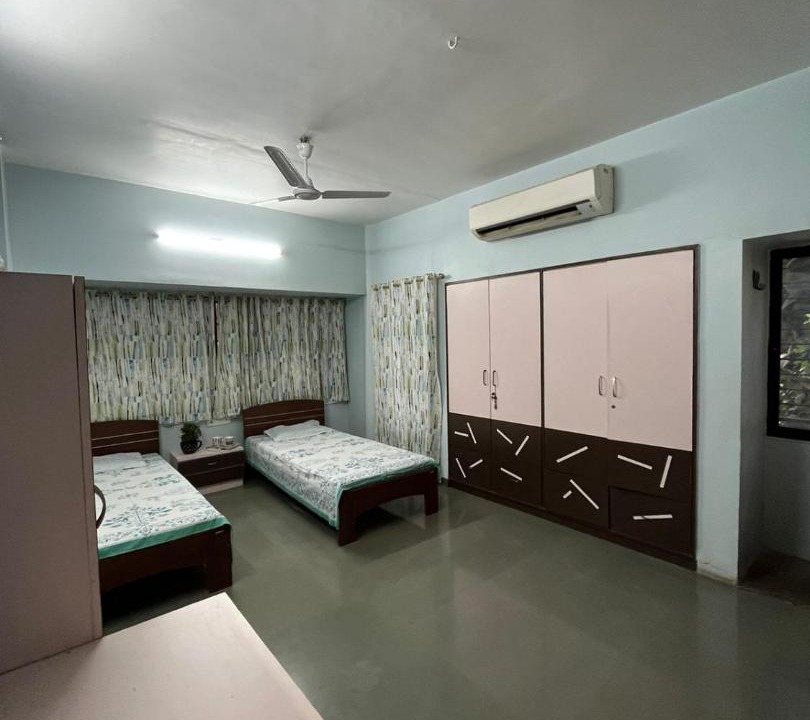 Photo of Others in Nashik