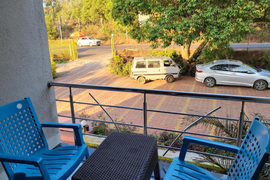 Photo of Others in Mahabaleshwar