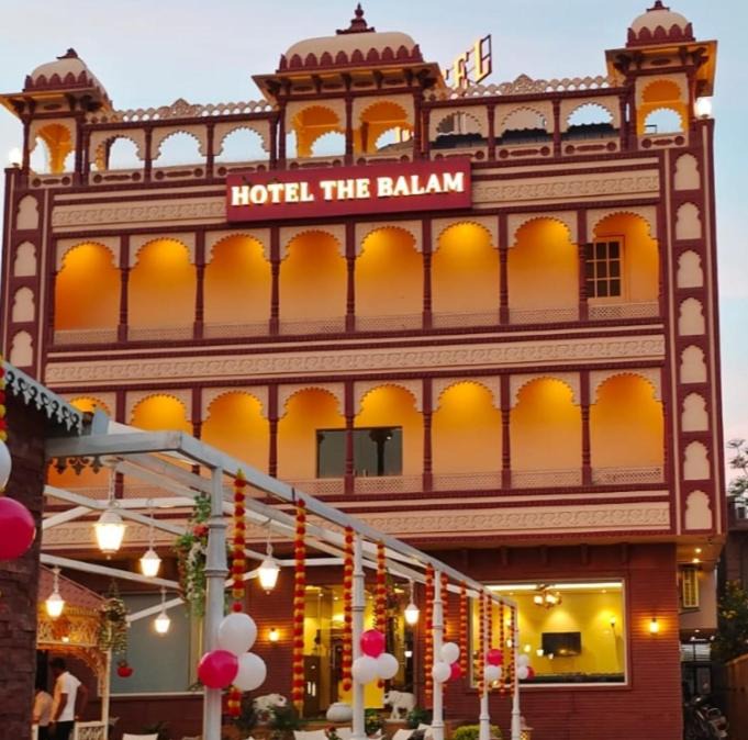 Photo of Others in Jodhpur
