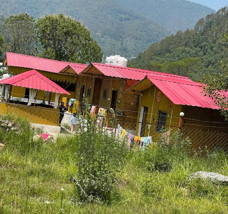 Photo of Others in Ramgarh