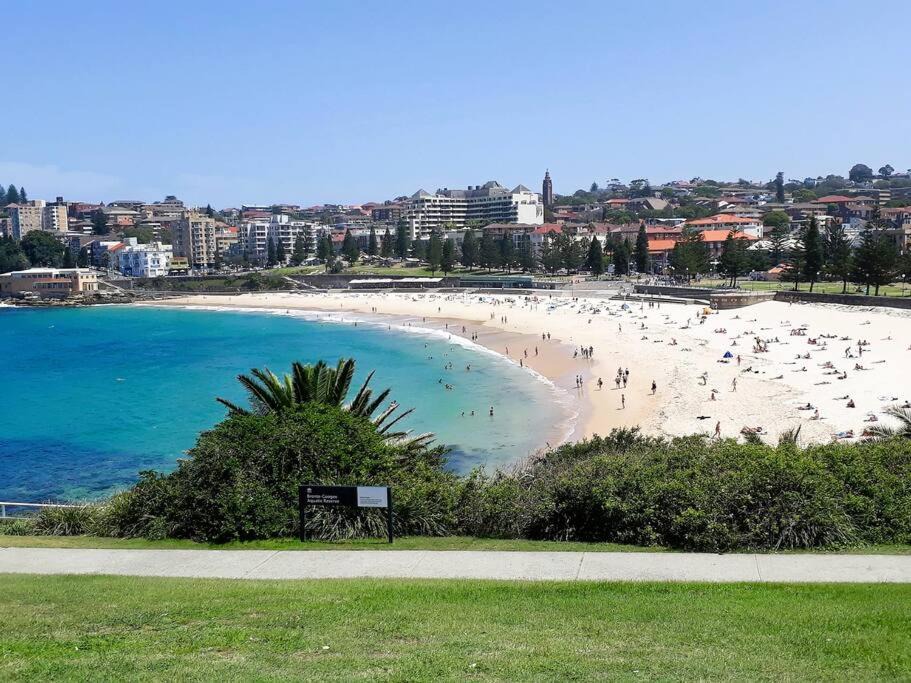 Photo of Others in Coogee