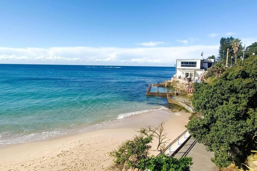 Photo of Others in Coogee