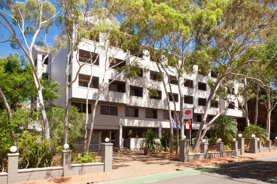 Photo of Others in Ultimo