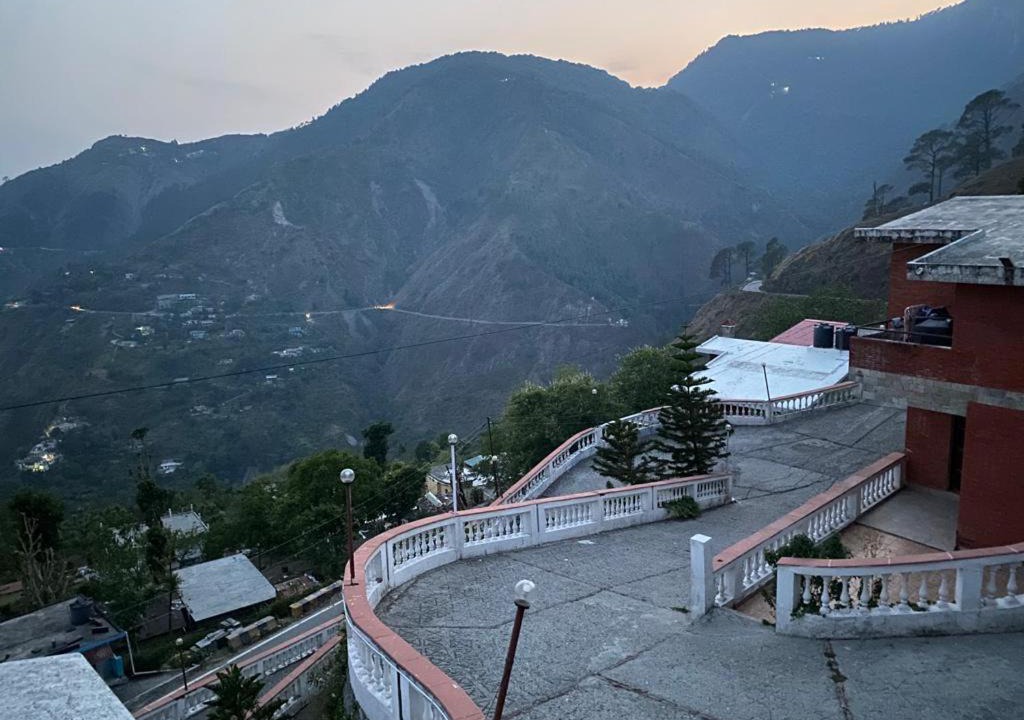 Photo of Others in Nainital