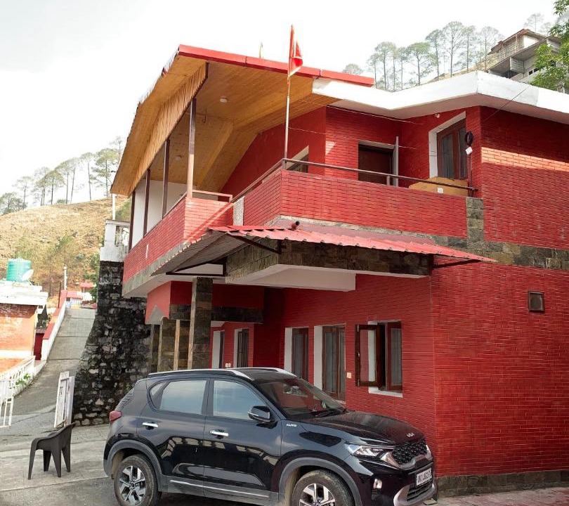 Photo of Others in Nainital