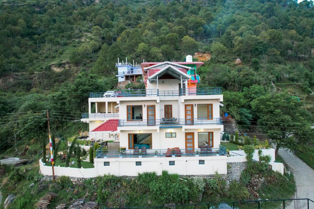 Photo of Others in Solan