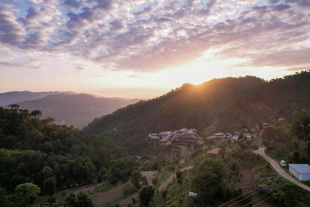 Photo of Others in Solan