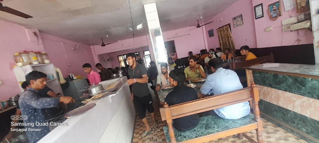 Photo of Others in Kharsali