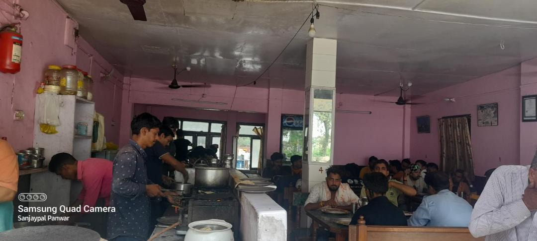 Photo of Others in Kharsali