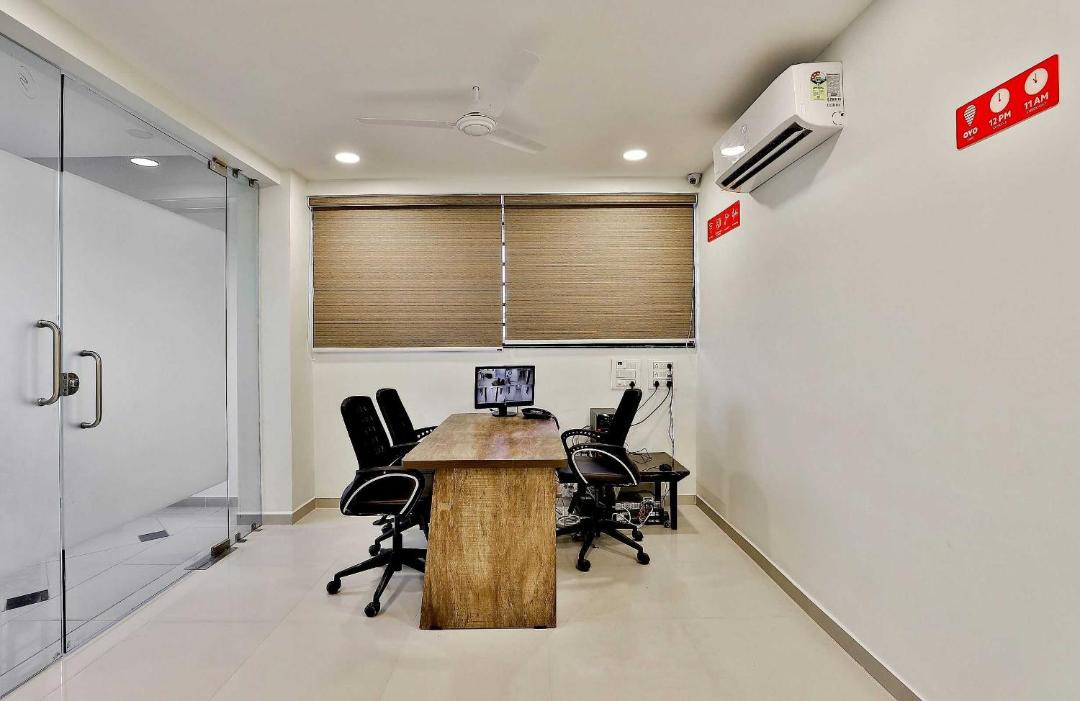 Photo of Others in Gandhinagar