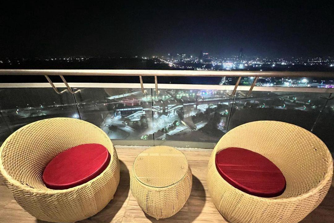 Photo of Others in Noida