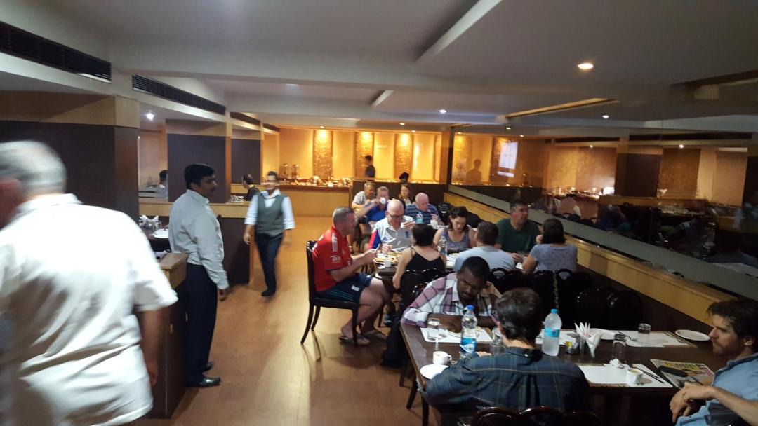 Photo of Others in Visakhapatnam