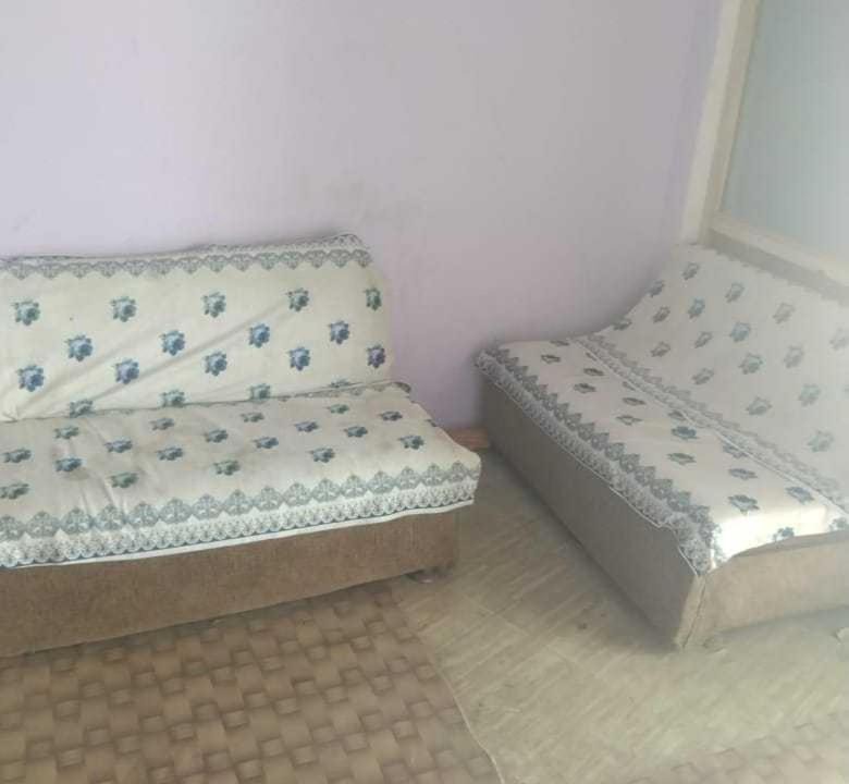 Photo of Bedroom in Ghaziabad