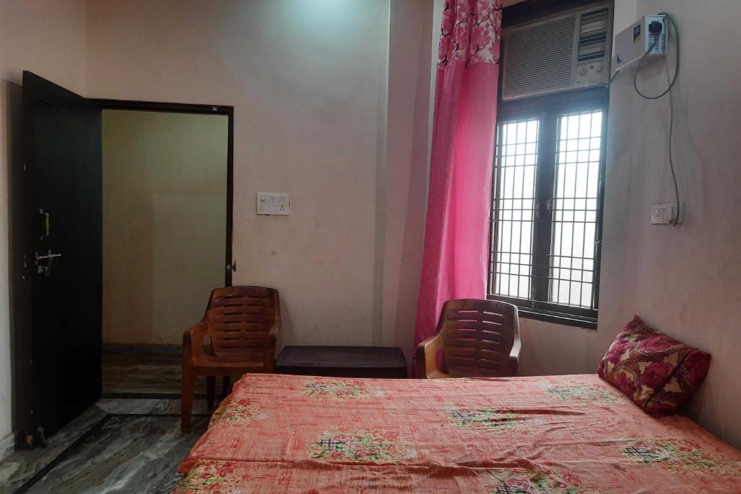 Photo of Bedroom in Kanpur