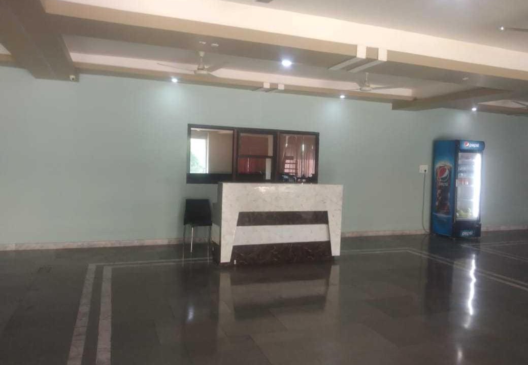 Photo of Livingroom in Kalyanpur