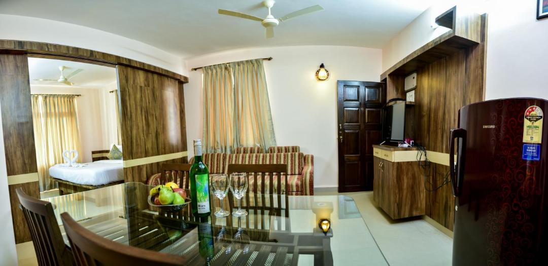 Photo of Others in Benaulim