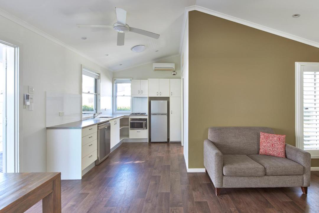 Photo of Others in Umina Beach