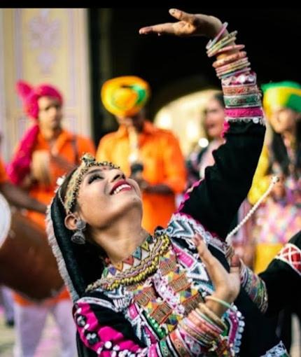 Photo of Others in Jaisalmer