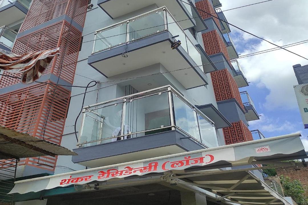 Photo of Others in Akalkot