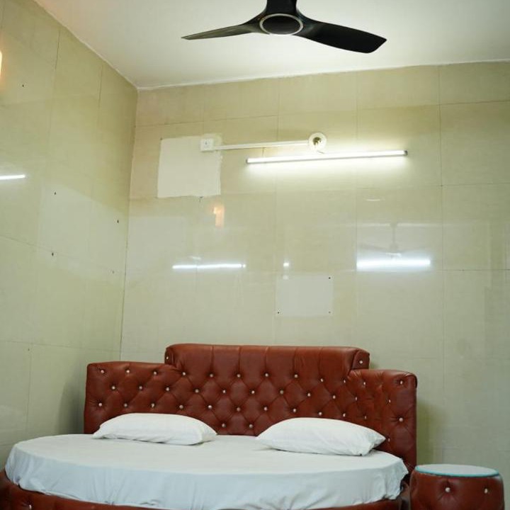 Photo of Others in Solapur