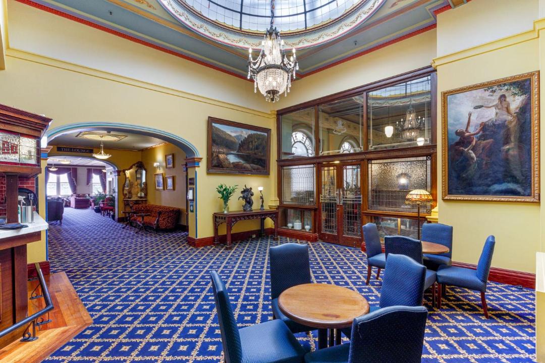 Photo of Others in Katoomba