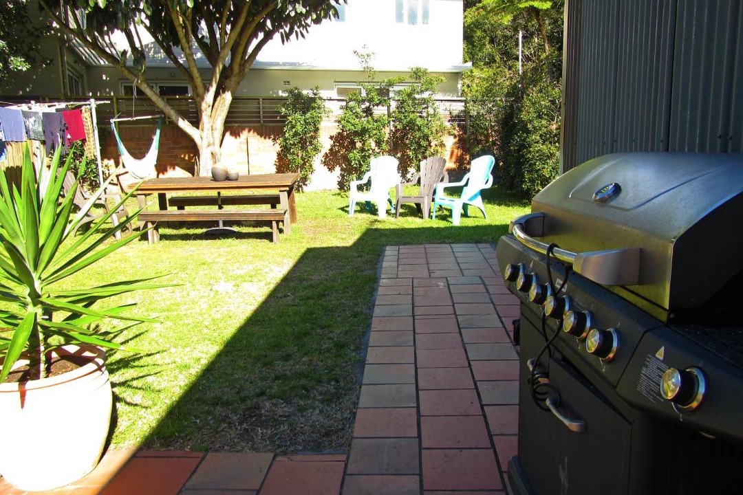 Photo of Others in Manly