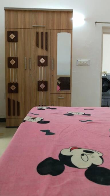 Photo of Others in Vrindavan