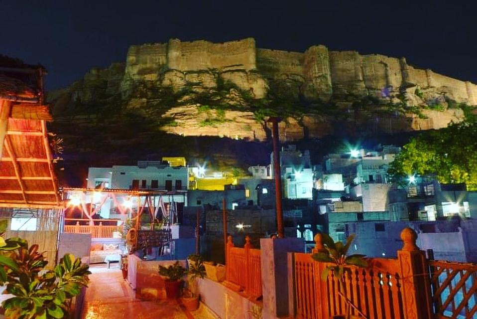 Photo of Others in Jodhpur