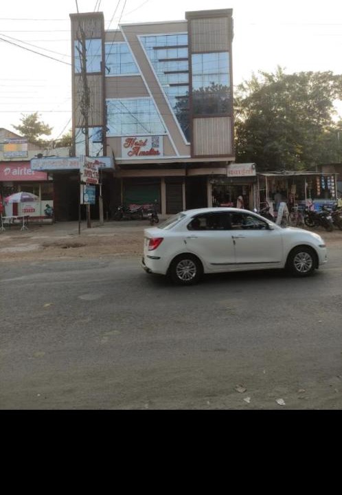 Photo of Others in Barwah