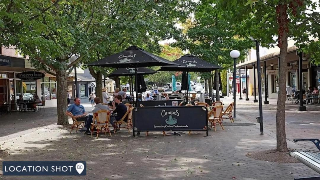 Photo of Others in Bowral