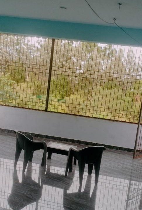 Photo of Others in Chikkaballapur