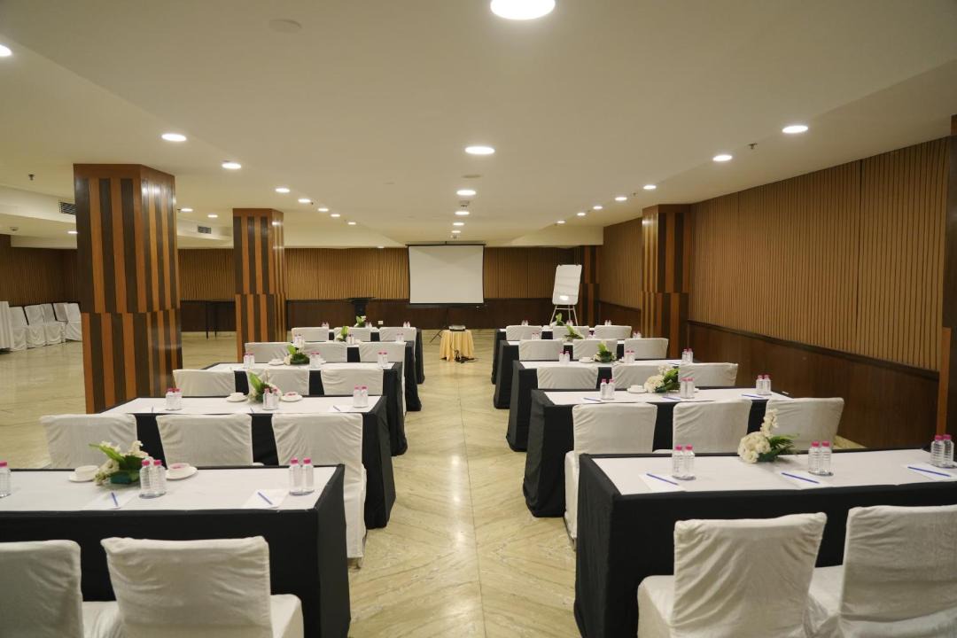 Photo of Others in Vadodara