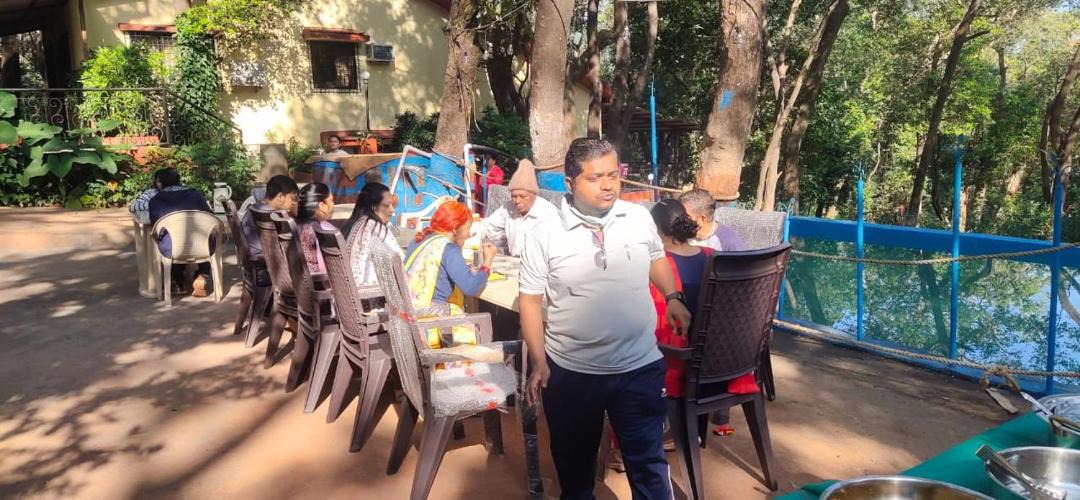Photo of Others in Matheran