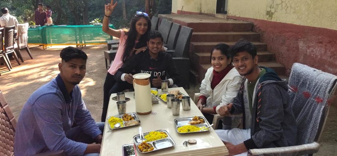 Photo of Others in Matheran