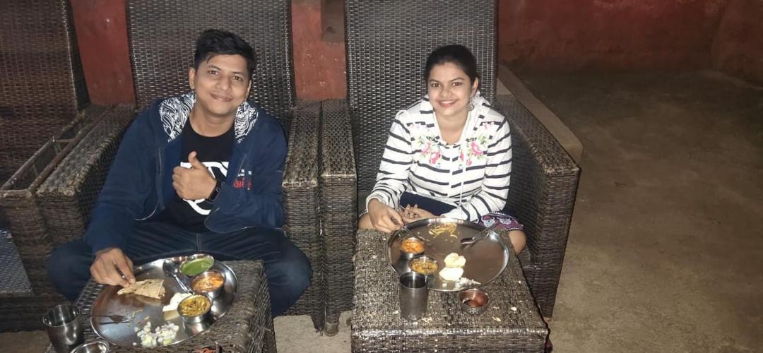 Photo of Others in Matheran
