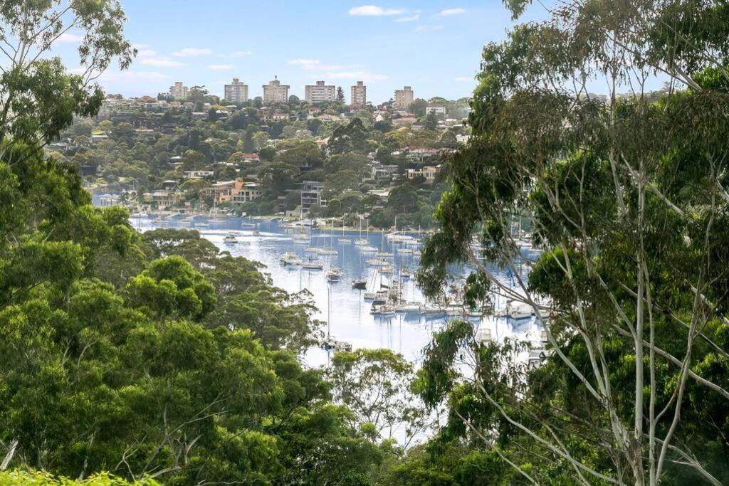 Photo of Others in Cammeray