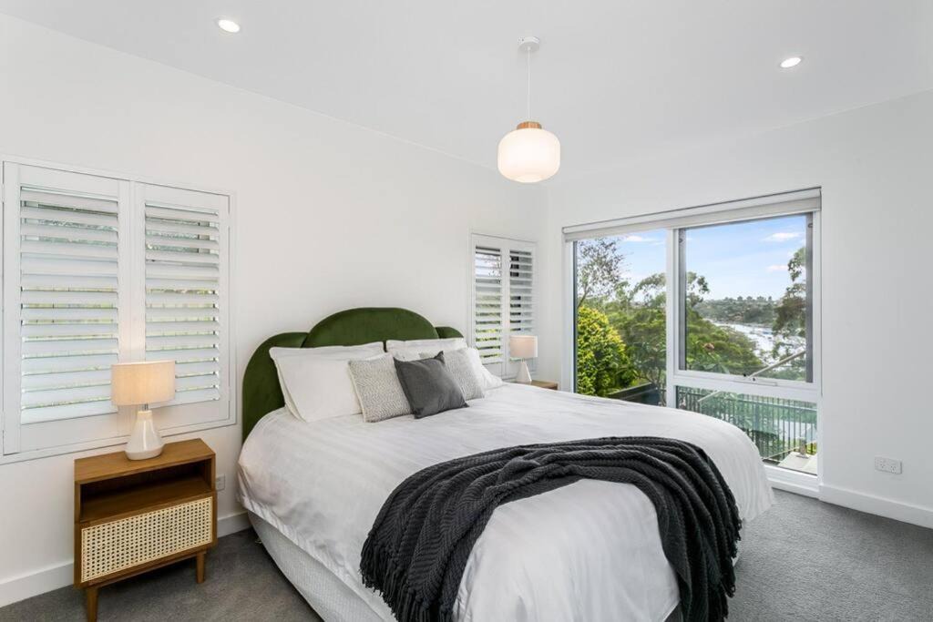 Photo of Others in Cammeray