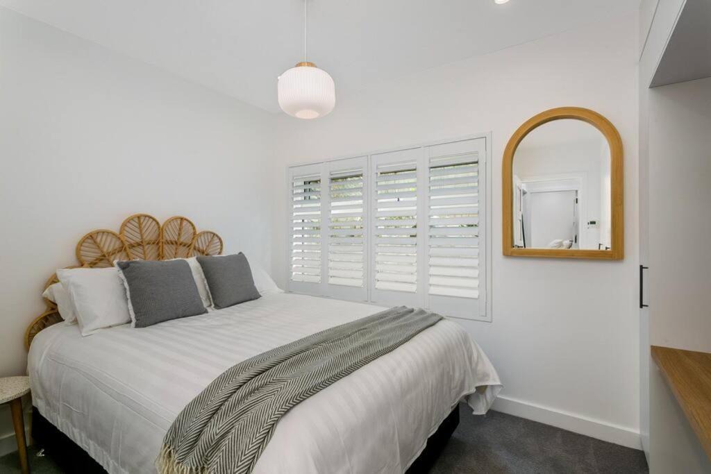 Photo of Others in Cammeray