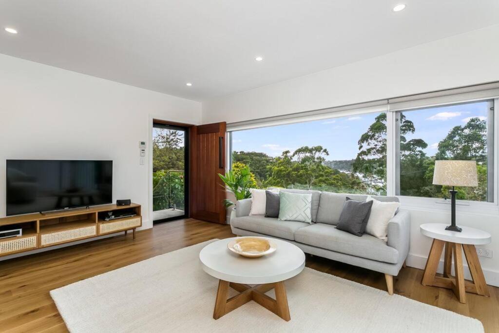 Photo of Others in Cammeray