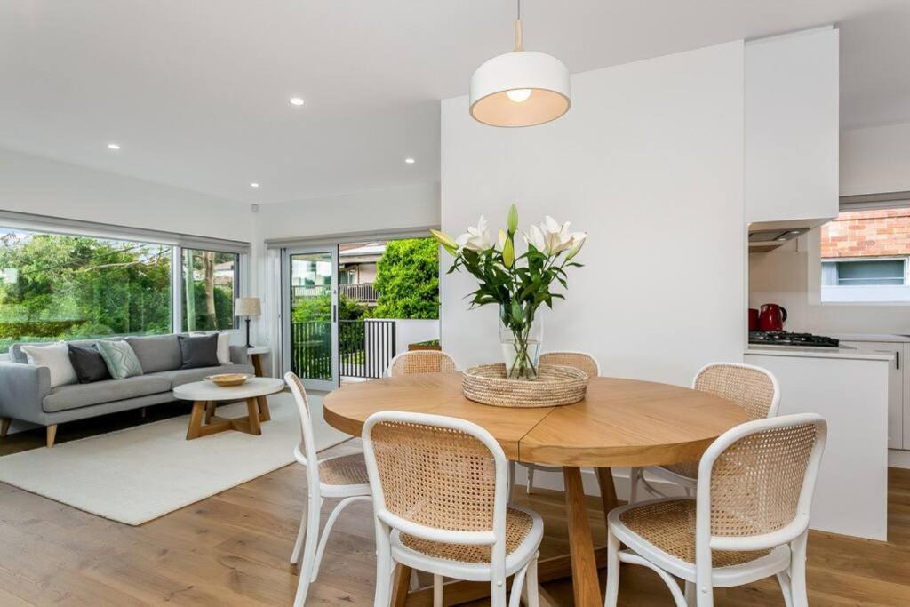 Photo of Others in Cammeray