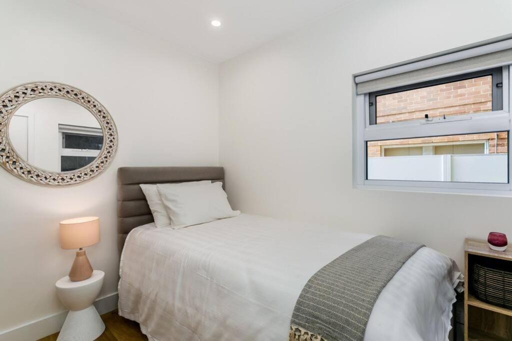 Photo of Others in Cammeray