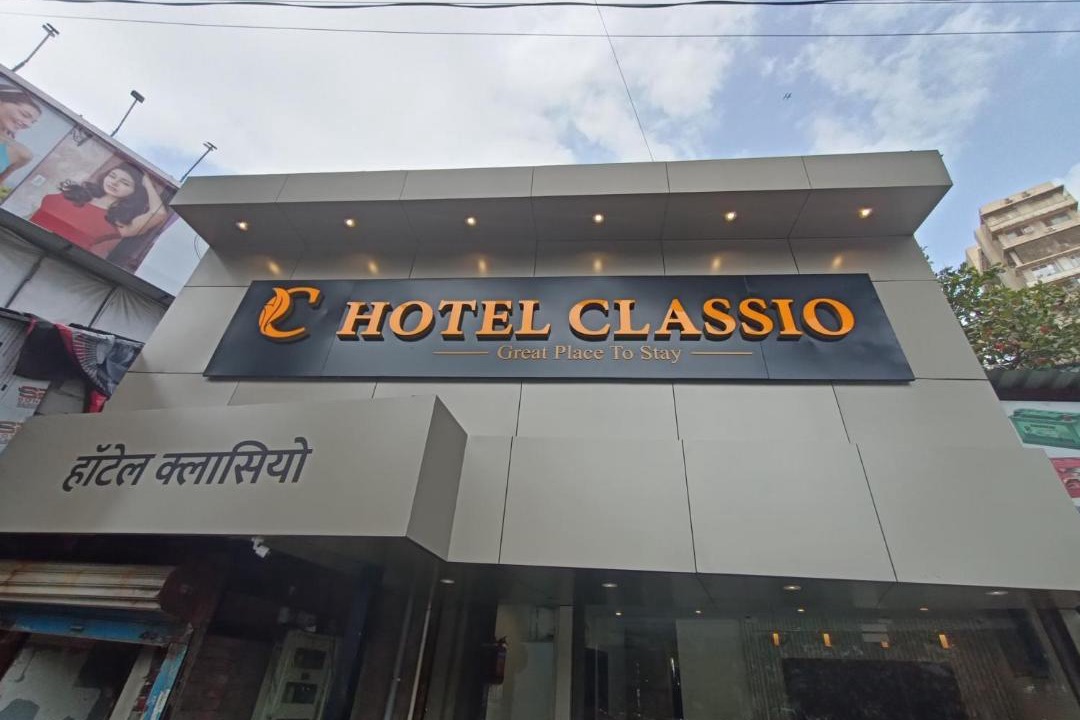 Photo of Others in Andheri West