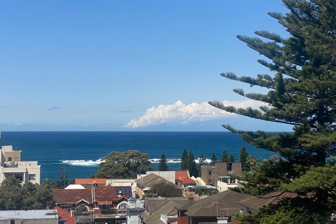 Photo of Others in Coogee