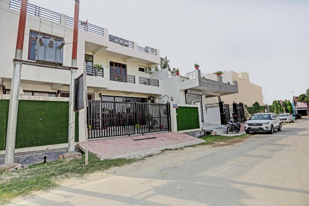 Photo of Others in Gomti Nagar