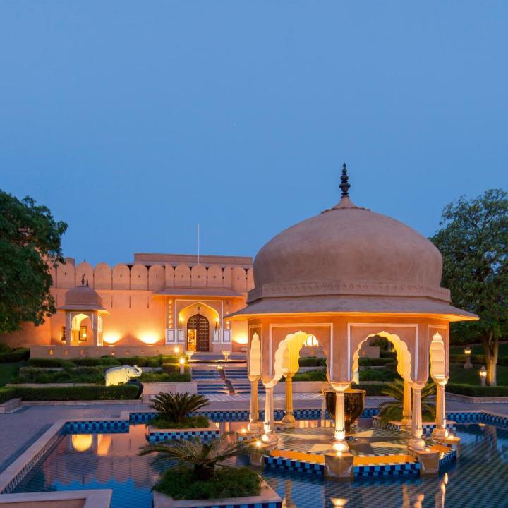 Photo of Others in Jaipur