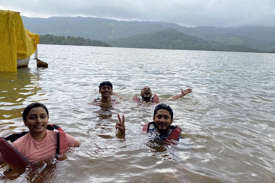 Photo of Others in Medha