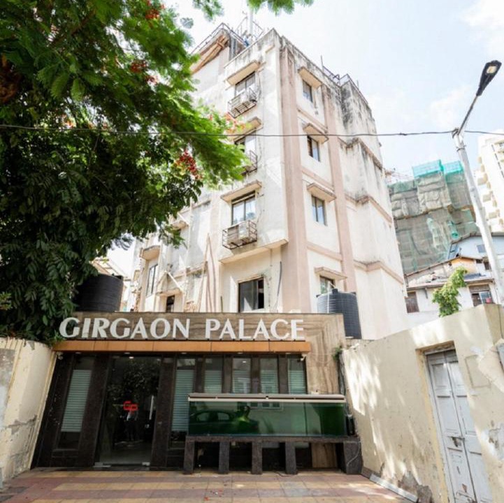 Photo of Others in Girgaon