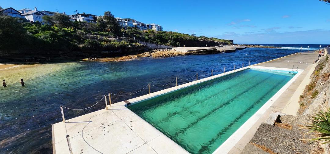 Photo of Others in Clovelly