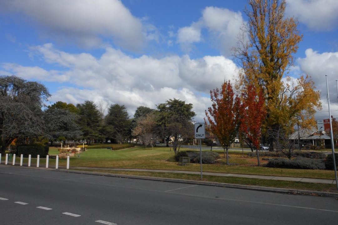 Photo of Others in Queanbeyan