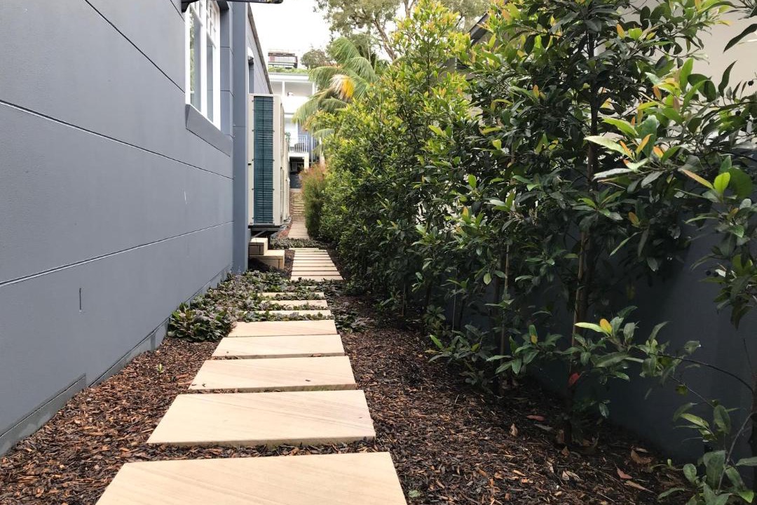 Photo of Others in Mosman